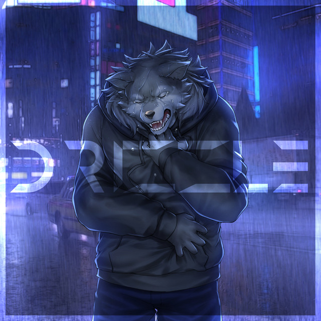 Drizzle - Single by 霄 | Spotify