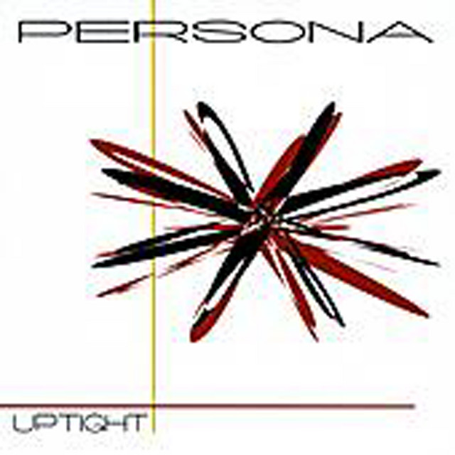 Poig cover art