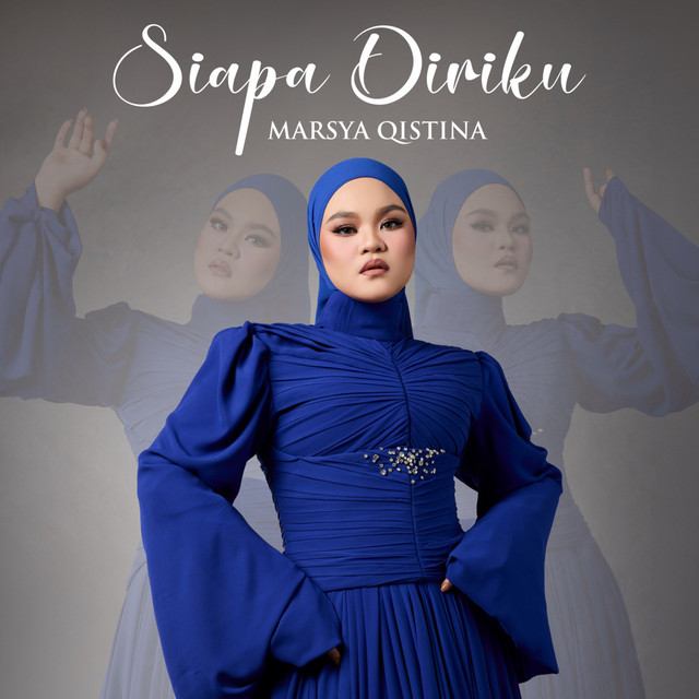 Marsya Qistina