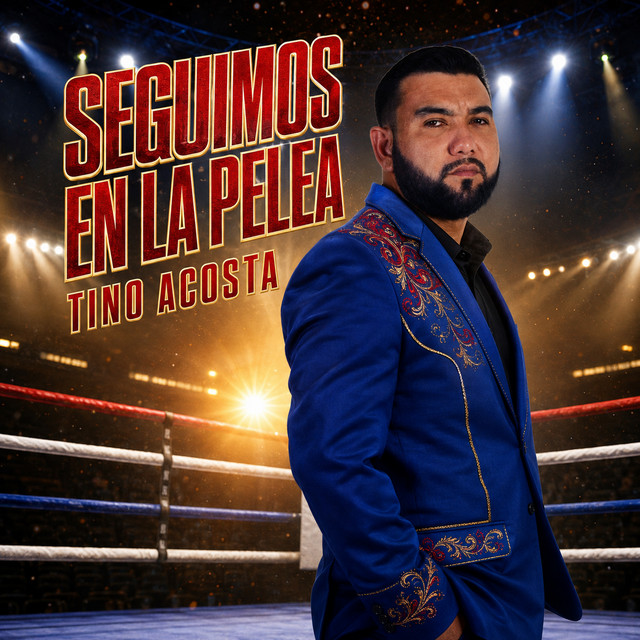 El Ingeniero de Las 3 A cover art