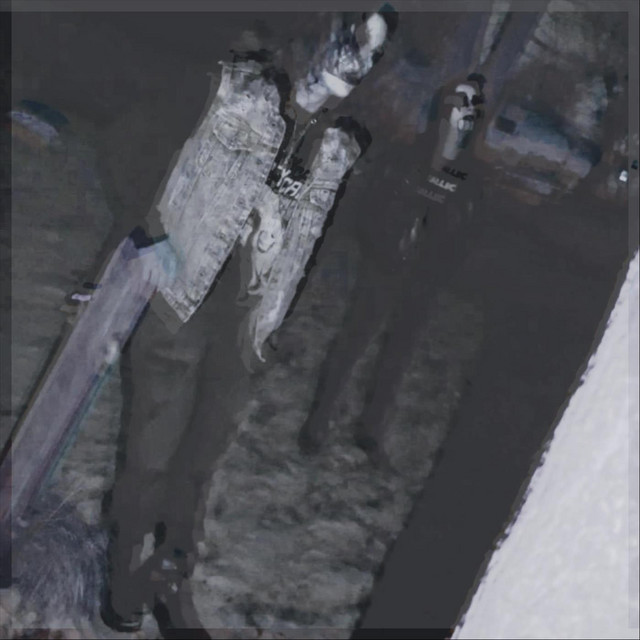 HAZMAT