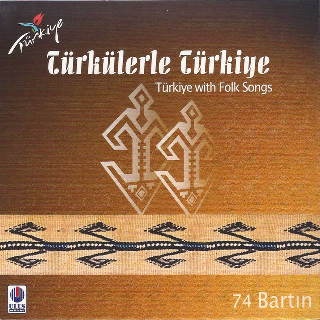 Mapushane İçinde Yanıyor Gazlar