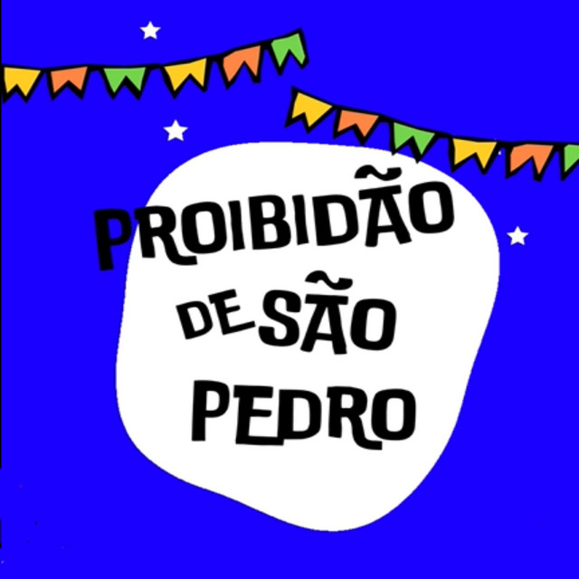 Farra - Arrochadeira
