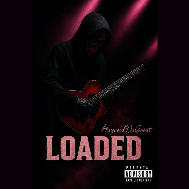 HaywooddaGreat