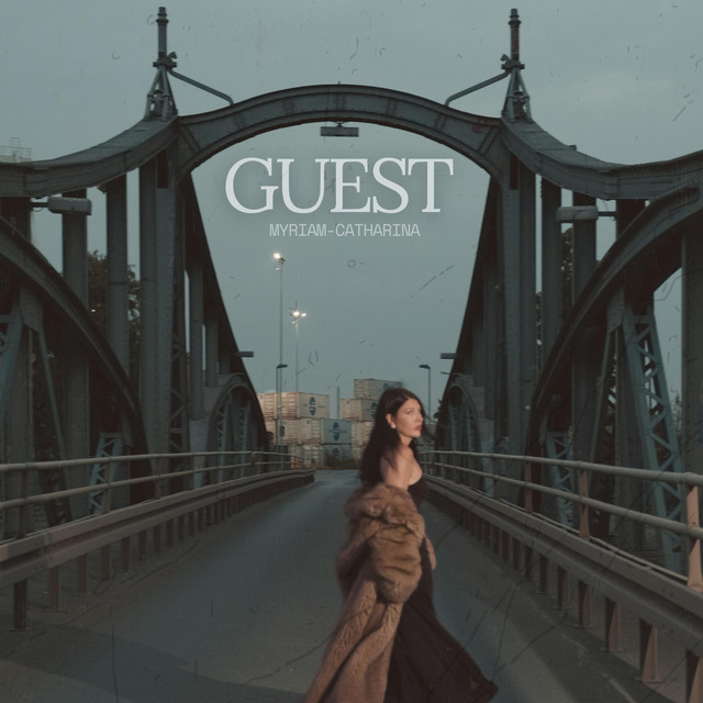 Guest