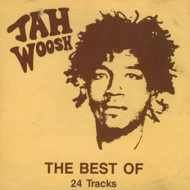 Jah Woosh image