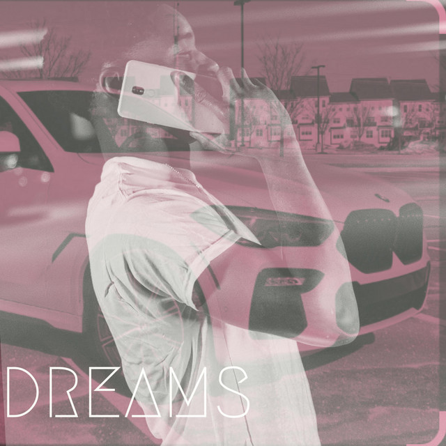 DREAMS - song and lyrics by Bulli DaKlan, PB_Tonee | Spotify