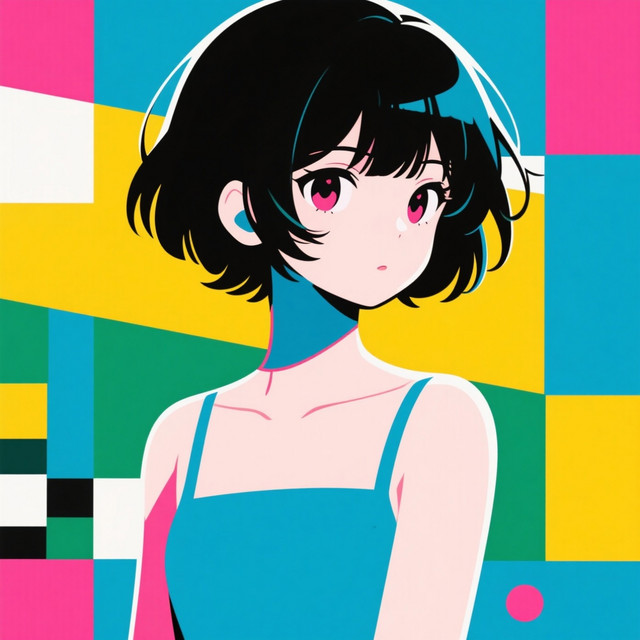 YOSEU