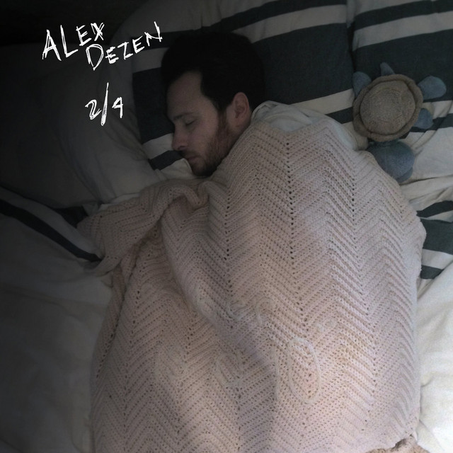 2/4 cover