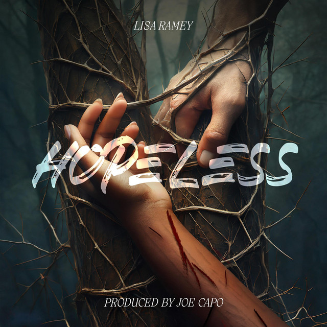 Hopeless - Radio Edit