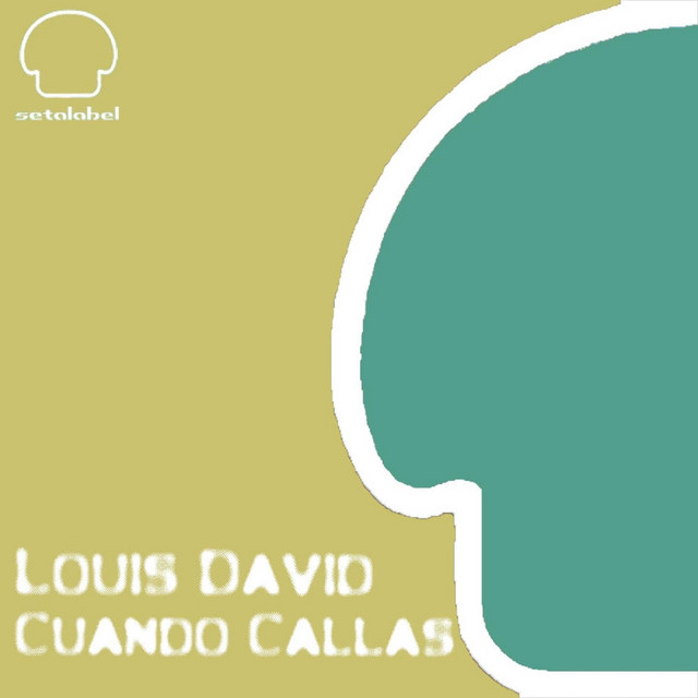 David Louis Photo