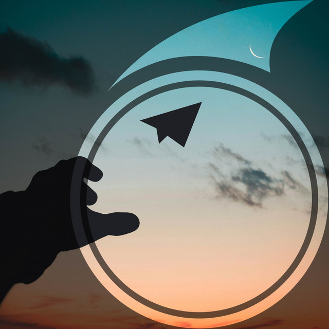 Paper Aeroplane - Extended Mix