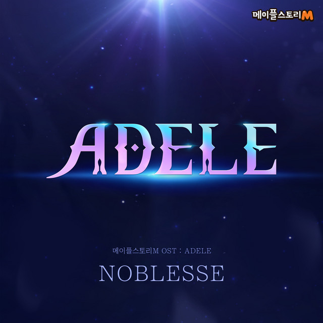 album