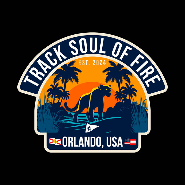 Legendarios Soul of Fire