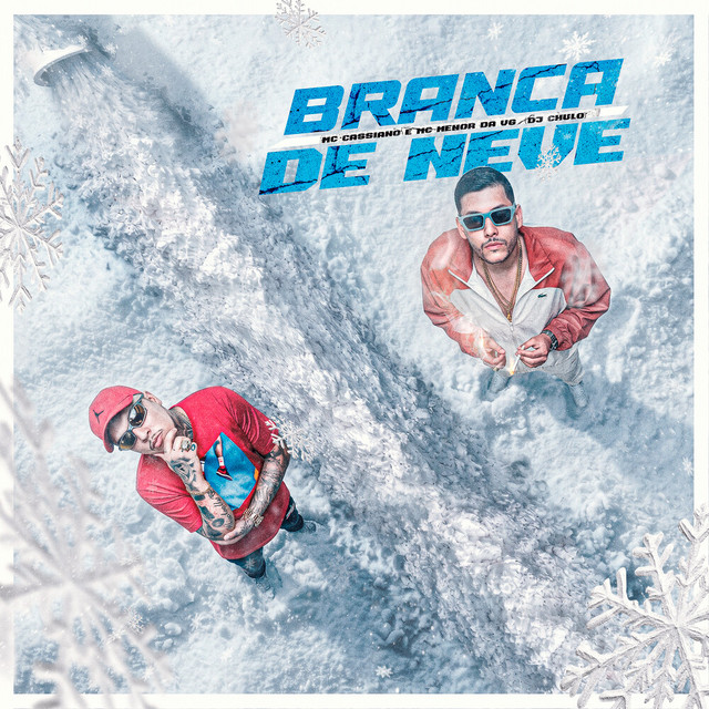 Branca de Neve