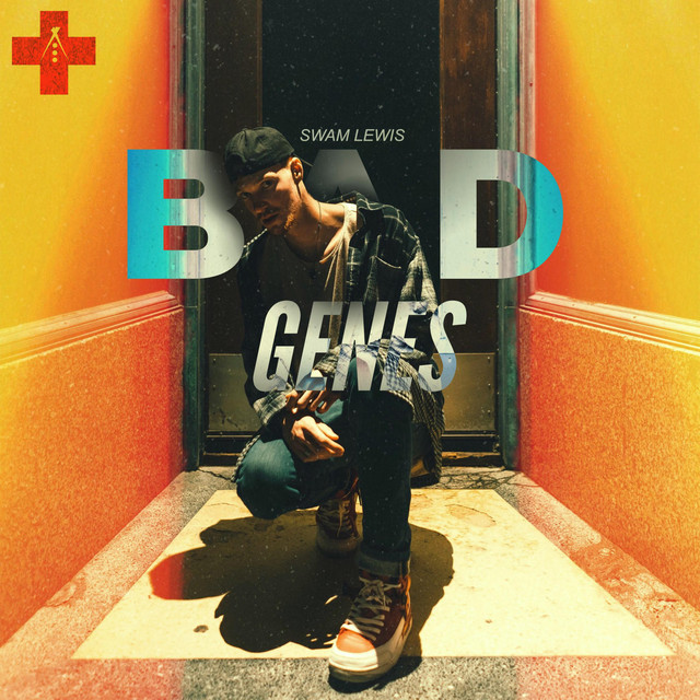 Badgenes