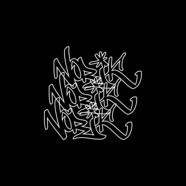 Mind At Night cover