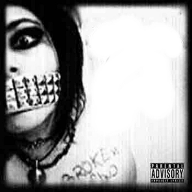 #obsessed cover art