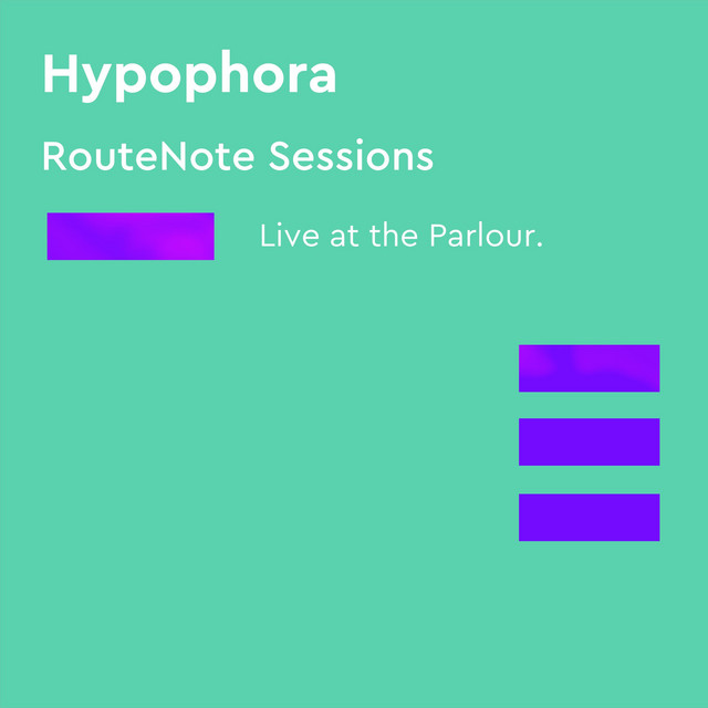 Portrait cover