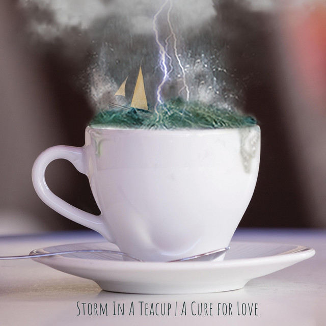 Storm in a Teacup cover art