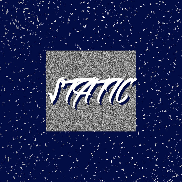 STATIC