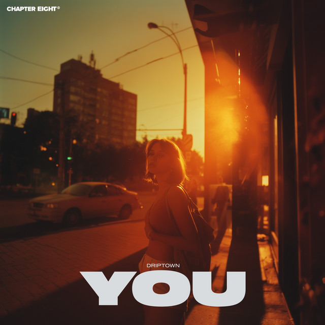 You cover art