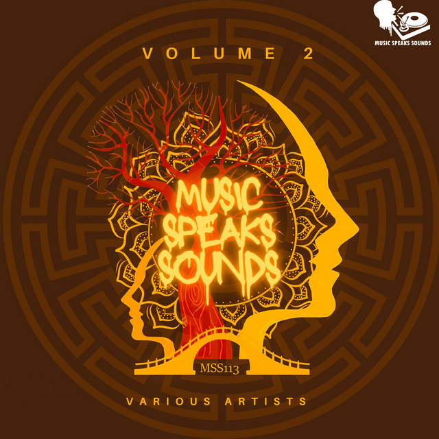 vol.2 夜奏 YUGUREMI / SoundPack