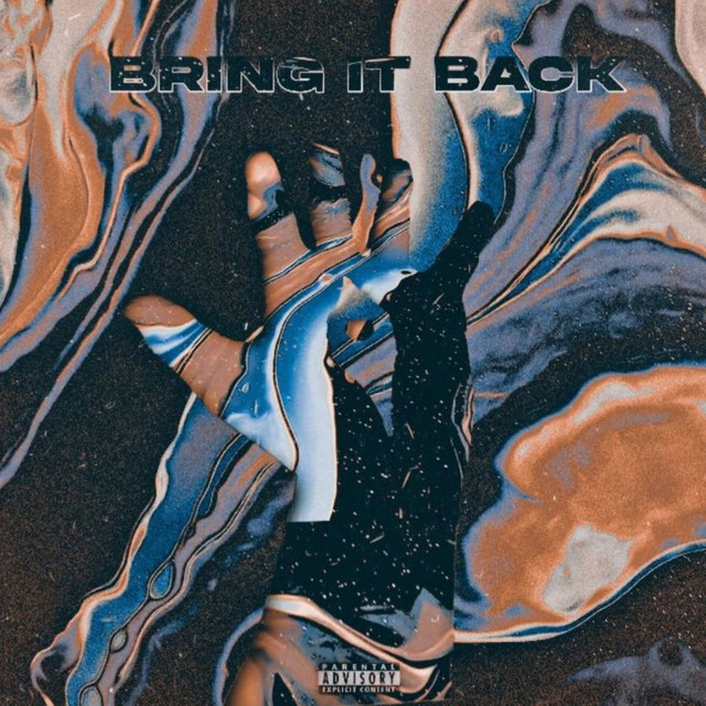 Bring It Back - Single by Tyrez$ | Spotify