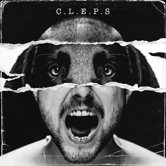 C L E P S cover art