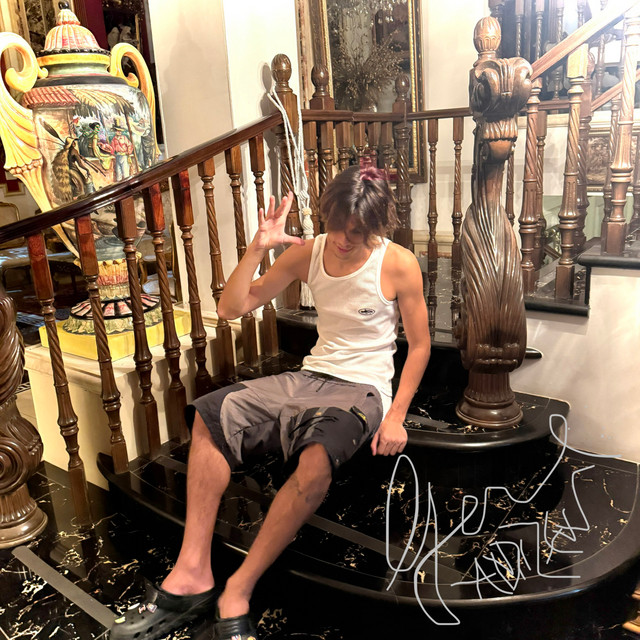 Arquivos da Celine