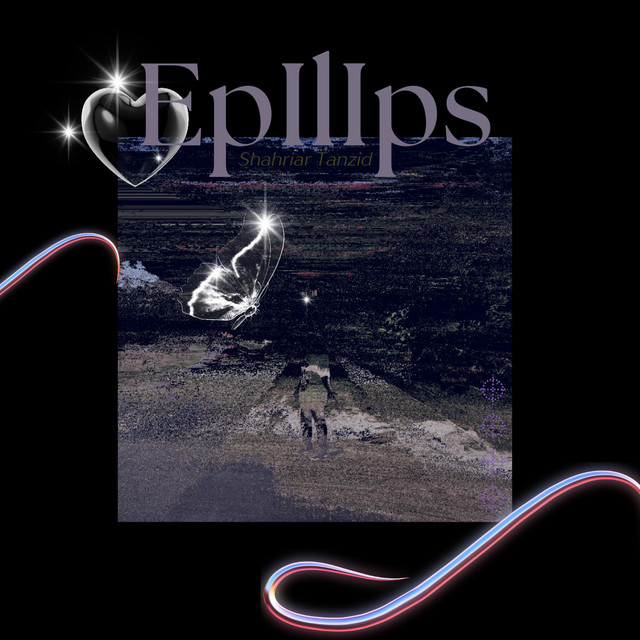 EpIlIps