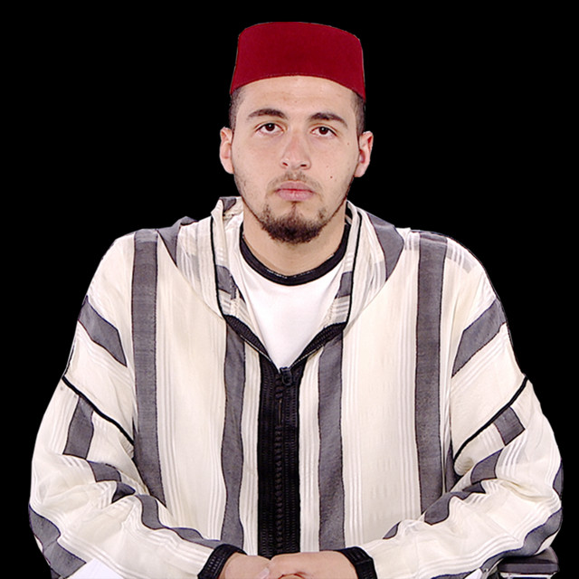 معاذ الدويك