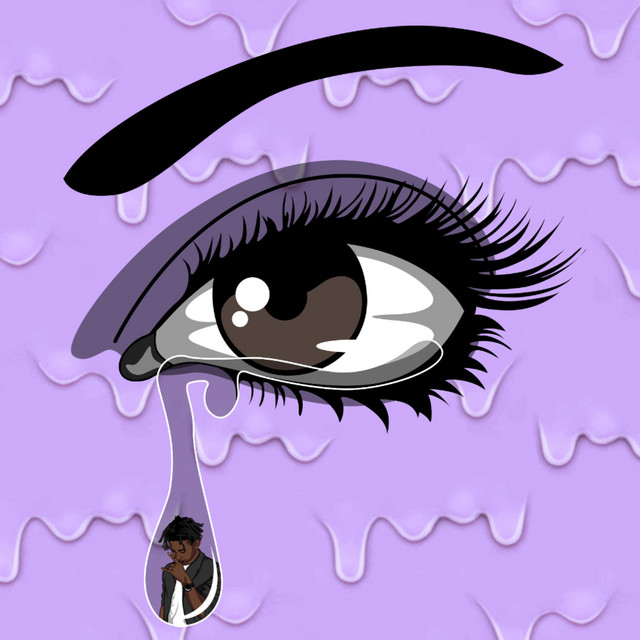 Drip君ページ Drip - müzik ve şarkı sözleri: Zy | Spotify