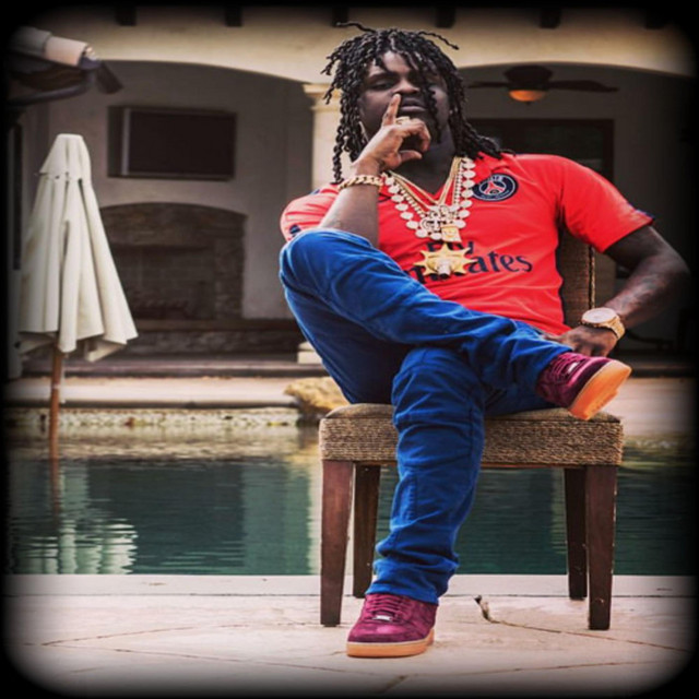 6ix Kisses | Chartmetric