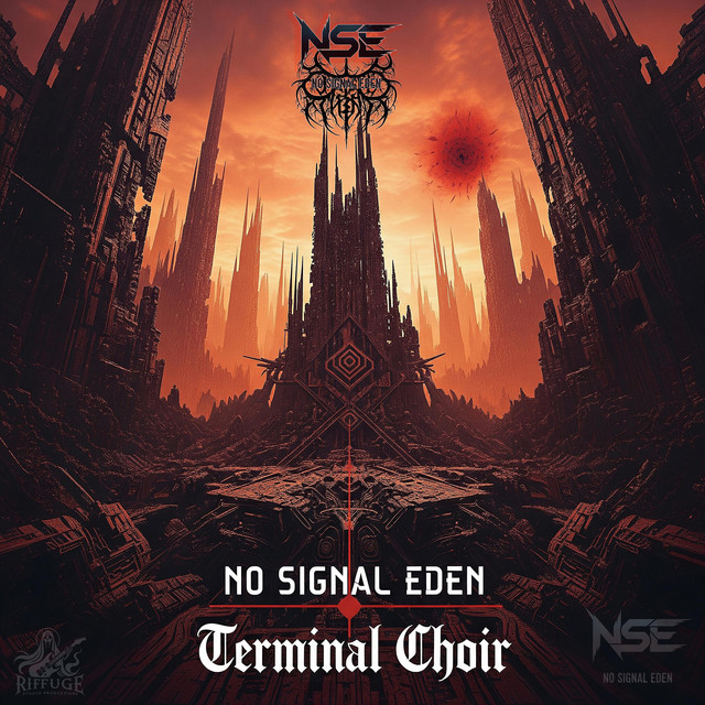 Terminal Choir