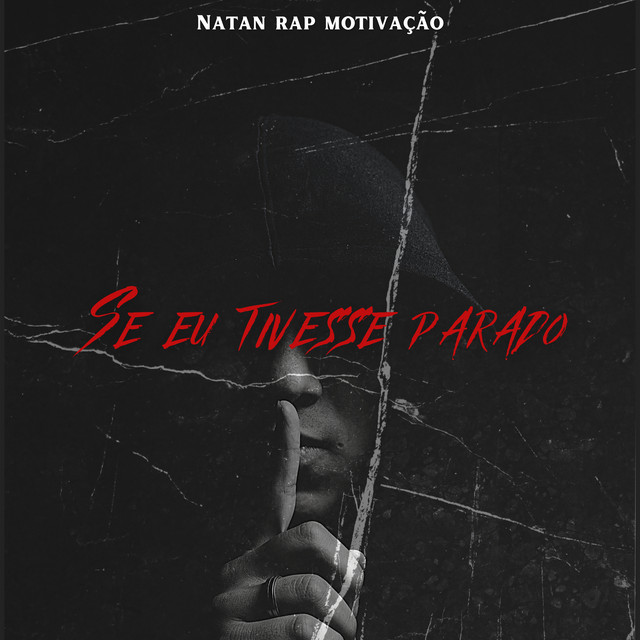 Se Eu Tivesse Parado
