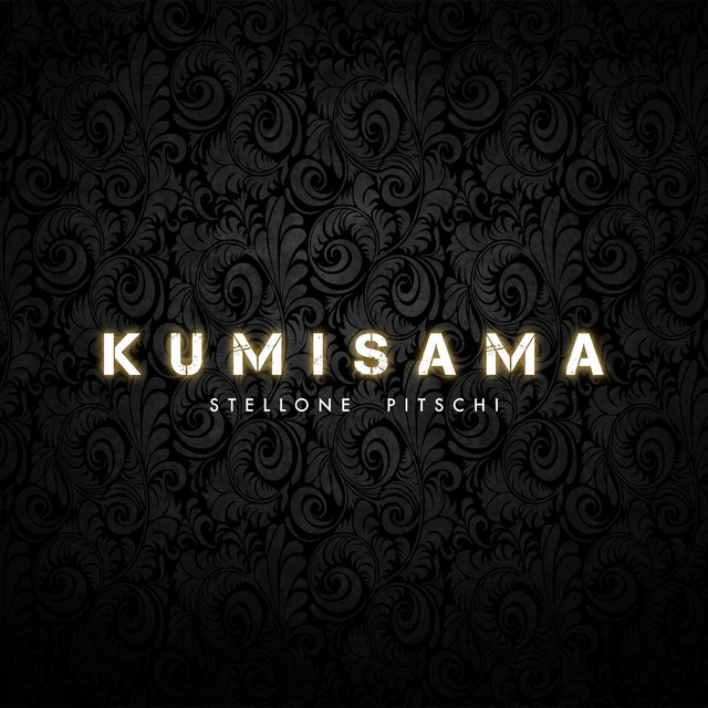 KUMISAMA REMIX