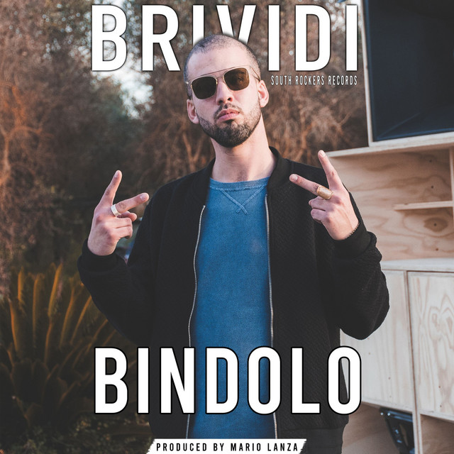 Brividi