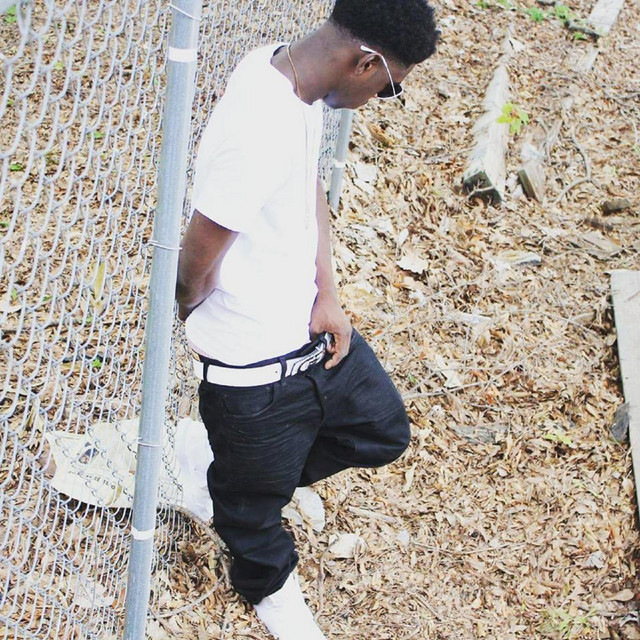 Lil Sipp