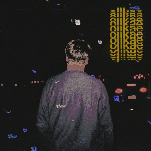 3033 cover art