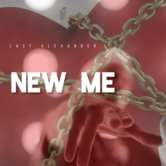 New Me - song and lyrics by Alexander | Spotify