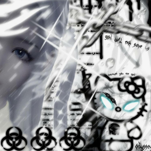 cold wind cover art