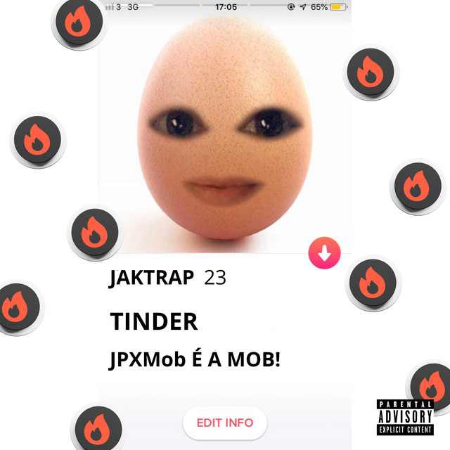 Tinder