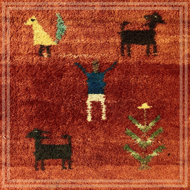 Longing for a cabin in the woods cover