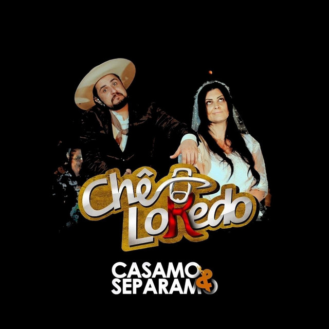 Casamo e Separamo