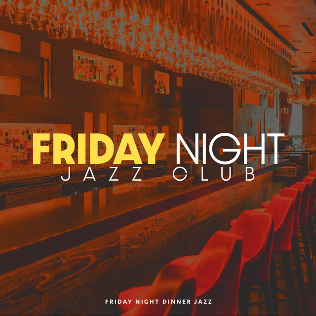 Lust Motel song and lyrics by Friday Night Dinner Jazz Spotify