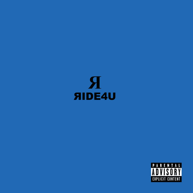Ride4u