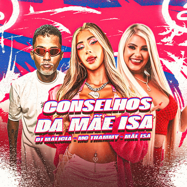 Conselhos da Mãe Isa