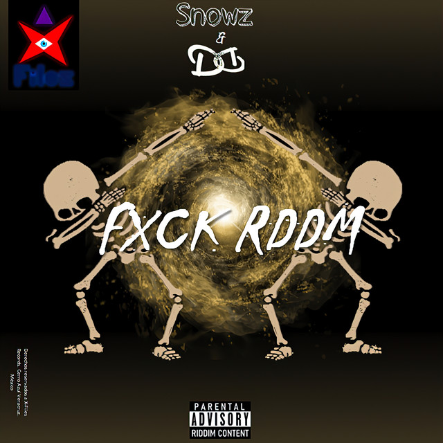 Snowz & Din Dubs