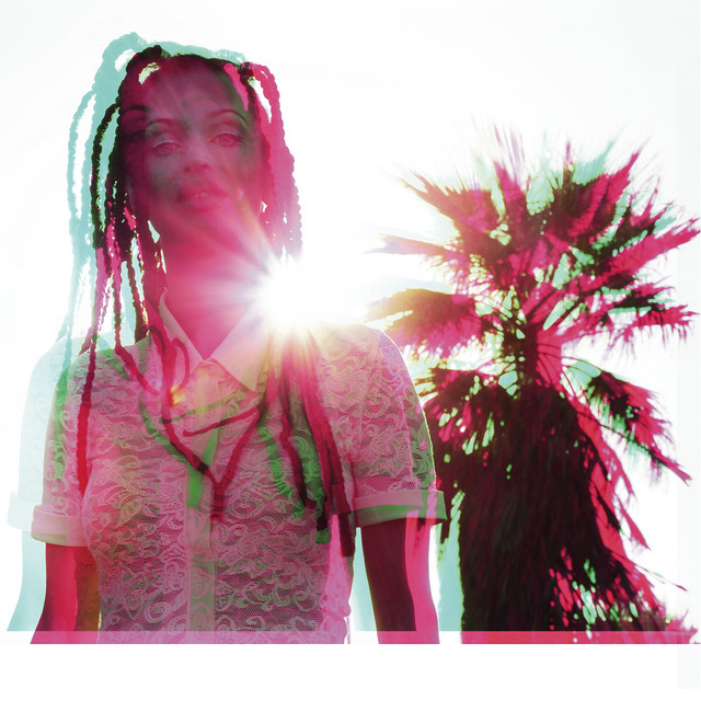 Need U Badly (Remixes) cover